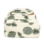 cartable tendance ananas