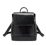 cartable cuir classique