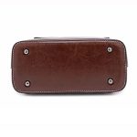 classeur cuir polyvalent