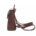 accessoire cuir authentique