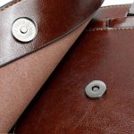 cartable pratique quotidien