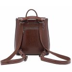 cartable robuste mode