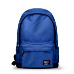 sac à dos casual head