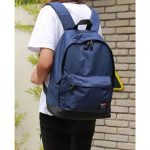sac imperméable pour l'école
