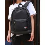 bretelles confortables cartable