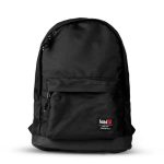 sac à dos 25L pour fille