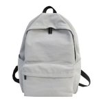 sac à dos scolaire fille