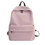 cartable stylé pour écolière