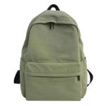 cartable imperméable fille