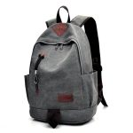 sac d'école stylé