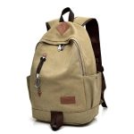 cartable fonctionnel