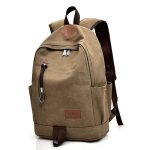 cartable pour enfant