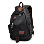 cartable garçon ce1 élégant