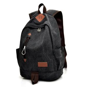 cartable garçon ce1 élégant