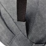 cartable robuste