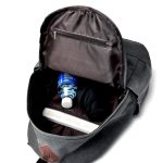 cartable moderne pour garçon
