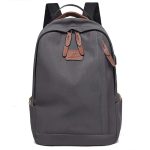 Cartable imperméable garçon