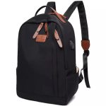 Cartable garçon d'école classique