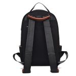 Cartable classique pour enfants