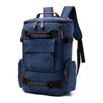 cartable urbain homme