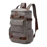 sac à dos durable homme