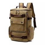 cartable ergonomique homme