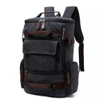 cartable spacieux homme