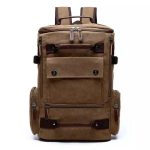 sac à dos imperméable homme
