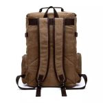 cartable élégant homme