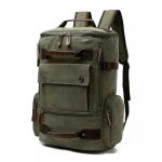 sac résistant homme