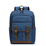 sac ordinateur élégant