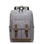 cartable ordinateur femme
