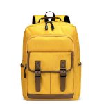 cartable sécurité et confort