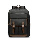 cartable imperméable oxford