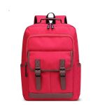 sac pour femme active