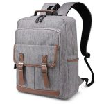 cartable pour pc portable