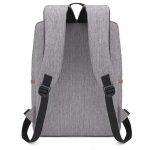 sac à dos pour ordinateur