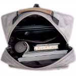 stylé cartable pour femme