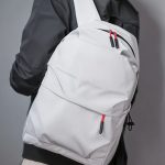 cartable moderne