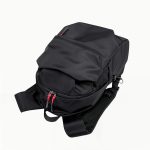sac de cours résistant