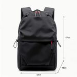 cartable protection imperméable