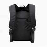 cartable avec compartiment