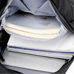sac pour jeune étudiant