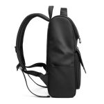 sac à dos femme pratique
