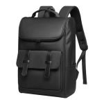 cartable sac ordinateur femme