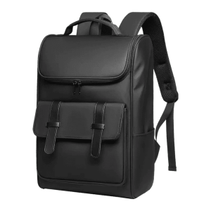 cartable sac ordinateur femme