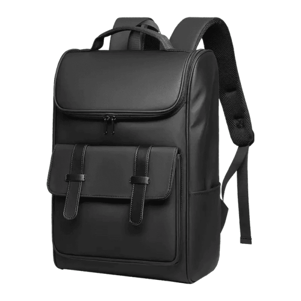 cartable sac ordinateur femme