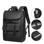accessoire mode urbain femme