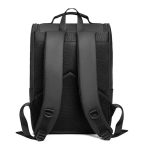 sac ordinateur élégance