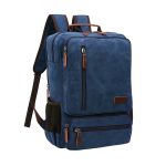 accessoire mode homme vintage